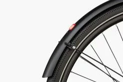 Riese & Muller Roadster Vario 10 Riese & Muller Roadster Vario -Polkupyörät Shop 21 hlf roadster ruecklicht 5855