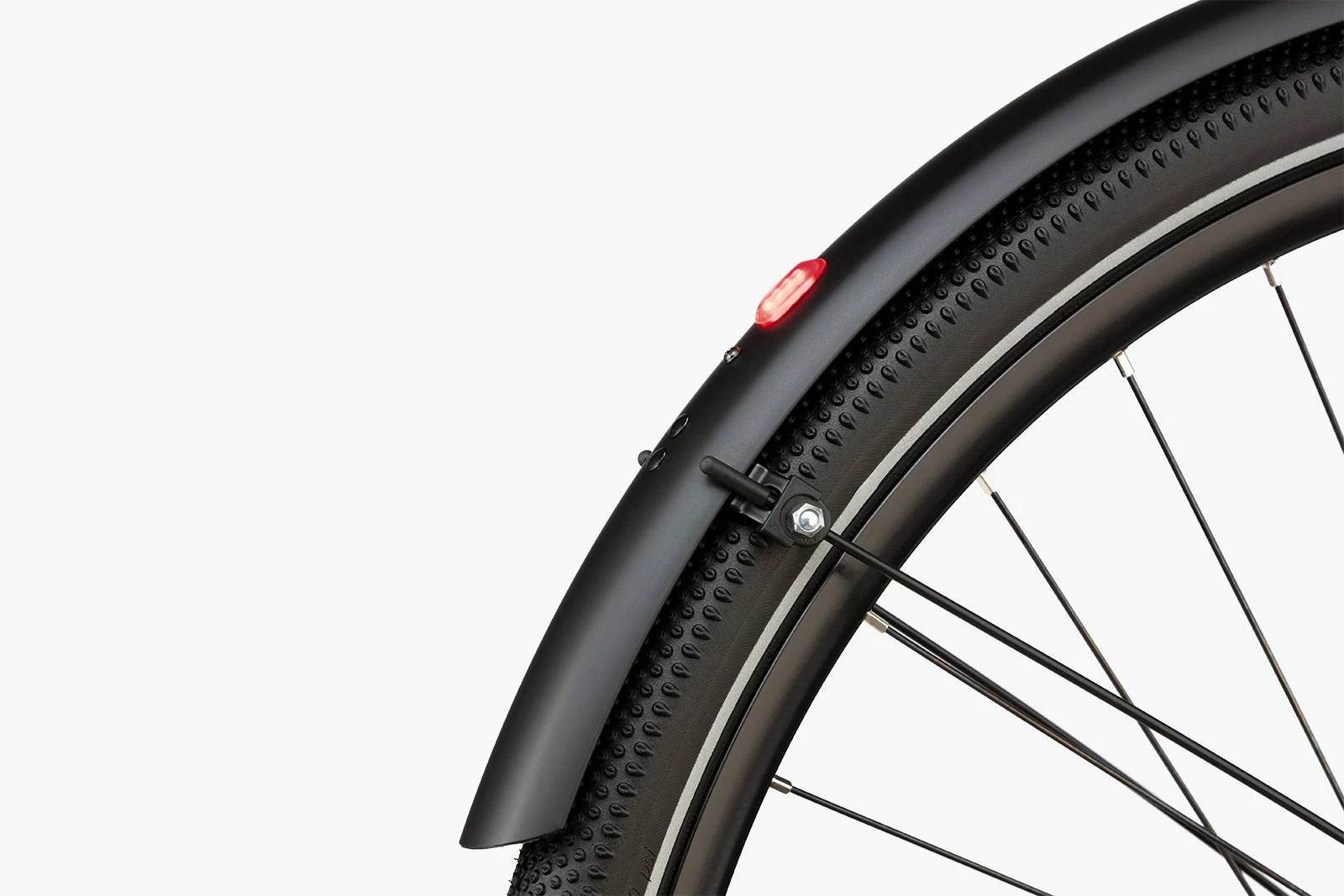 Riese & Muller Roadster Vario 5 Riese & Muller Roadster Vario - Image 5