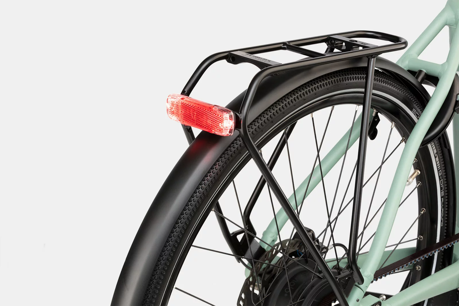 Riese & Muller Roadster Mixte Vario – Salvia Matt 2 Riese & Muller Roadster Mixte Vario – Salvia Matt - Image 2