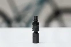 Biketrax Crank Puller- Kammen Ulosvetäjä