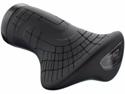 SQLab Grip 710 MTB Tour & Travel- Kädensijat -Short