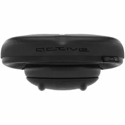 SQLab 621 M-D Active Ergonominen Satula 8 SQLab 621 M-D Active Ergonominen Satula -Polkupyörät Shop 354388 02 d 760509