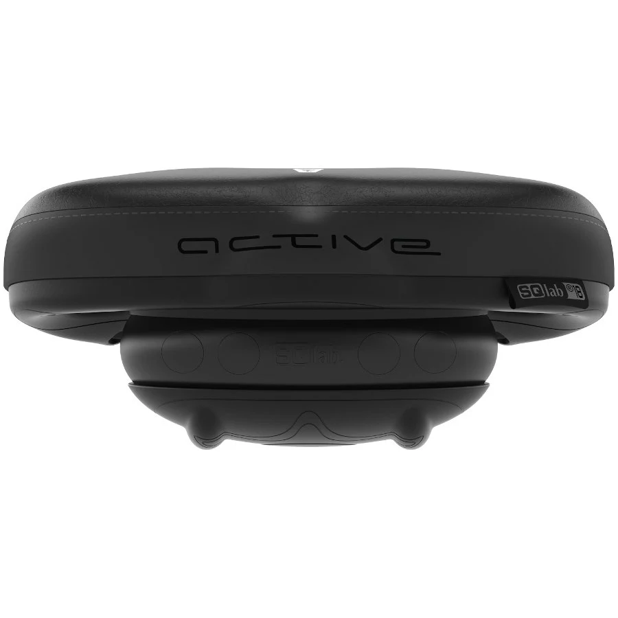 SQLab 621 M-D Active Ergonominen Satula 3 SQLab 621 M-D Active Ergonominen Satula - Image 3