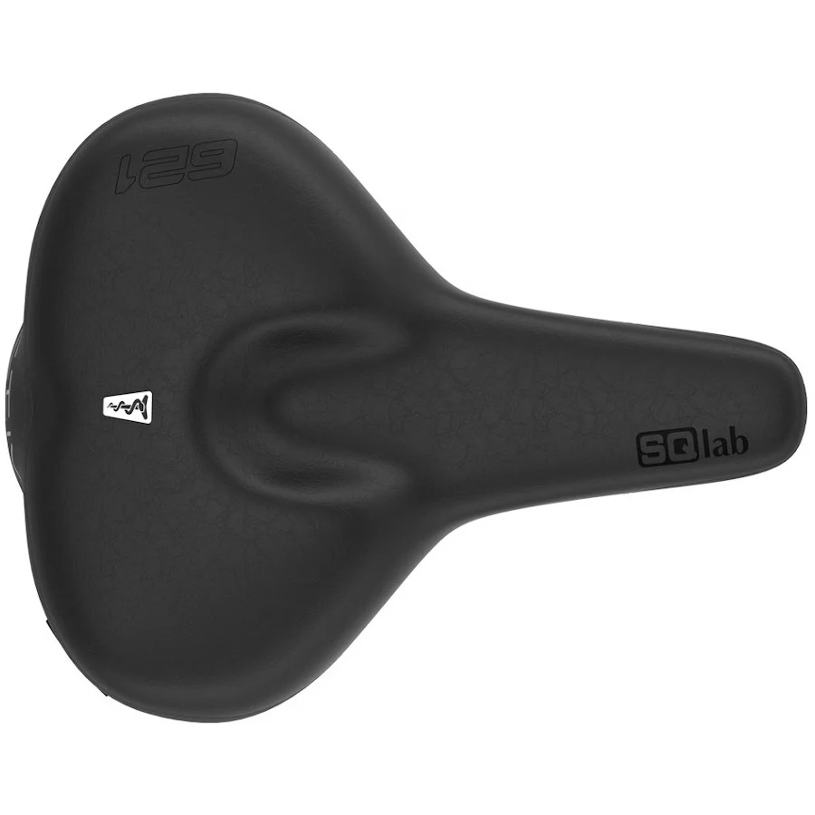 SQLab 621 M-D Active Ergonominen Satula 6 SQLab 621 M-D Active Ergonominen Satula - Image 6