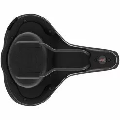 SQLab 621 M-D Active Ergonominen Satula 10 SQLab 621 M-D Active Ergonominen Satula -Polkupyörät Shop 354388 05 d 760512