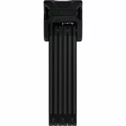 Abus Bordo 6000K Taittolukko