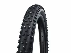 Schwalbe Ice Spiker Pro 57-622 Taittuvat Nastarenkaat