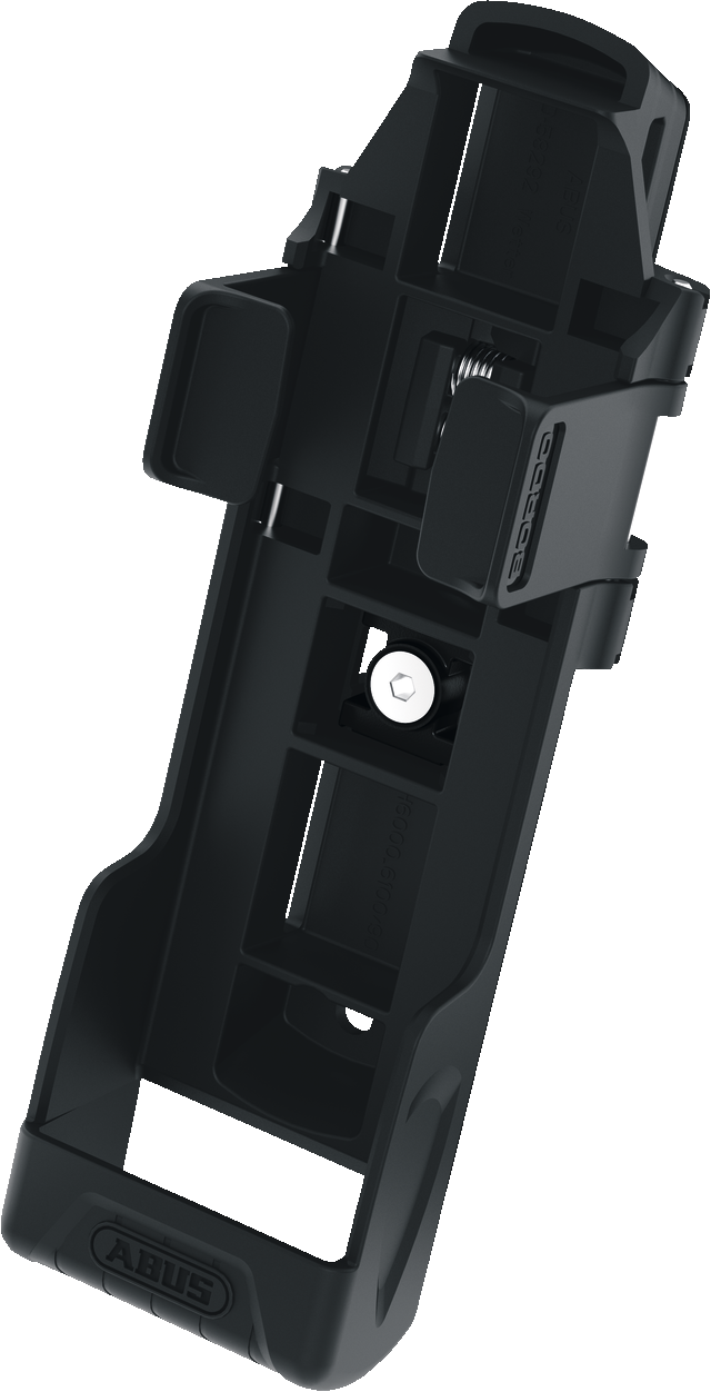 Abus Bordo 6000C- Taittolukko Koodilla 4 Abus Bordo 6000C- Taittolukko Koodilla - Image 4