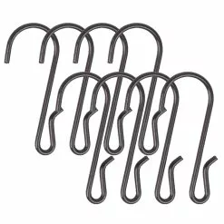 Ventura Kiinnitysverkko Pyörän Koriin -Polkupyörät Shop 784300 part 200122