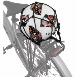 Ventura Kiinnitysverkko Pyörän Koriin -Polkupyörät Shop 784300 v2 200725