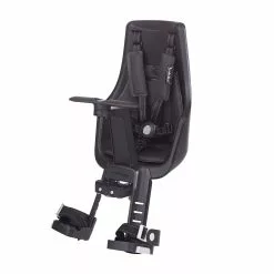 Bobike Mini Exclusive Plus Lasten Etuistuin 11 Bobike Mini Exclusive Plus Lasten Etuistuin -Polkupyörät Shop 8011000021