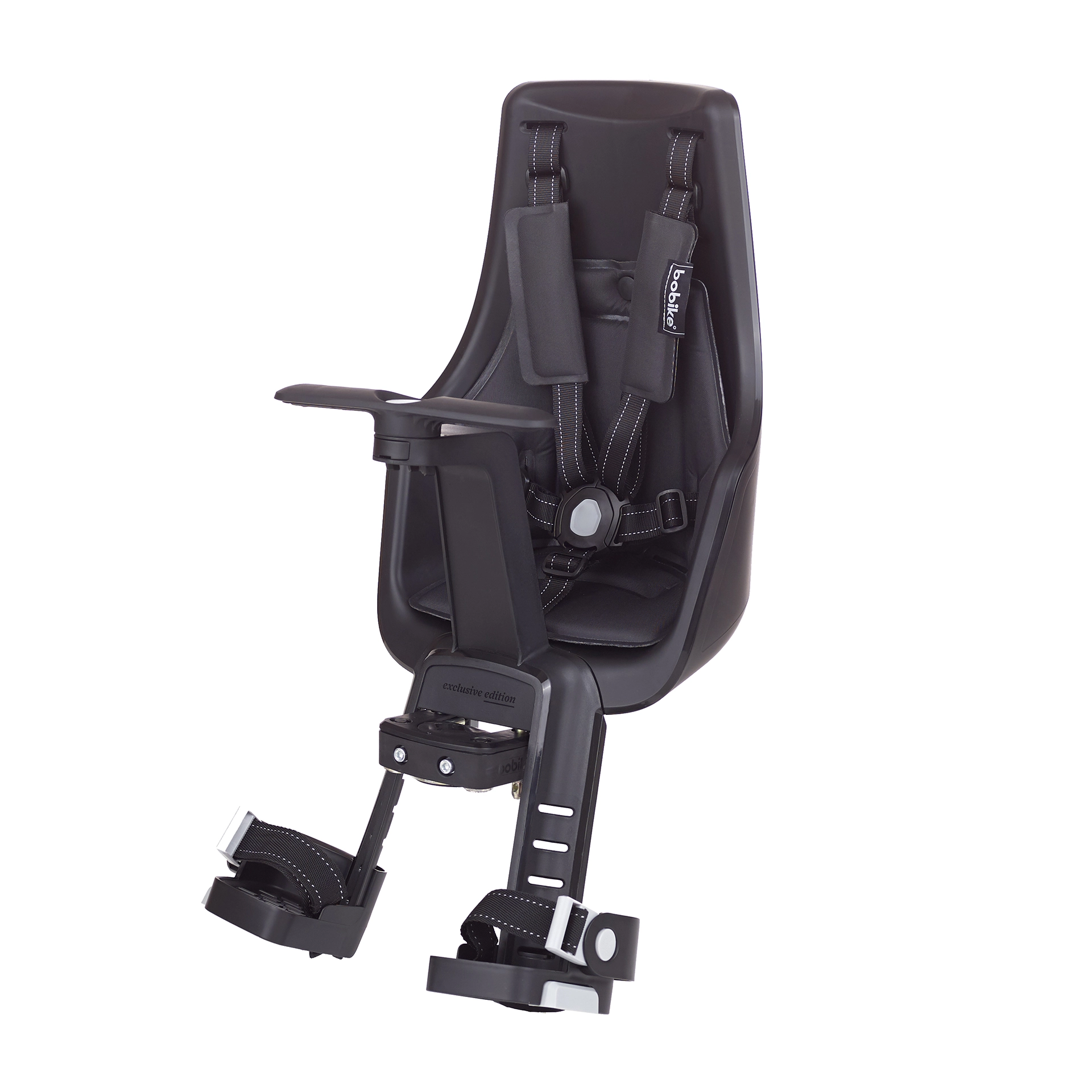 Bobike Mini Exclusive Plus Lasten Etuistuin 6 Bobike Mini Exclusive Plus Lasten Etuistuin - Image 6