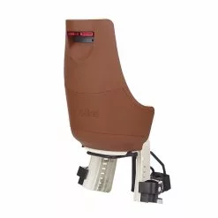 Bobike Exclusive Maxi Plus Lasten Istuin – Tavaratelinekiinnitys 11 Bobike Exclusive Maxi Plus Lasten Istuin – Tavaratelinekiinnitys -Polkupyörät Shop 8011100026 2
