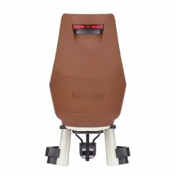 Bobike Exclusive Maxi Plus Lasten Istuin – Tavaratelinekiinnitys 10 Bobike Exclusive Maxi Plus Lasten Istuin – Tavaratelinekiinnitys -Polkupyörät Shop 8011100026 5