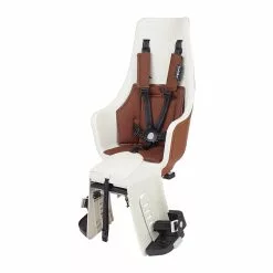 Bobike Exclusive Maxi Plus Lasten Istuin – Tavaratelinekiinnitys 8 Bobike Exclusive Maxi Plus Lasten Istuin – Tavaratelinekiinnitys -Polkupyörät Shop 8011200031