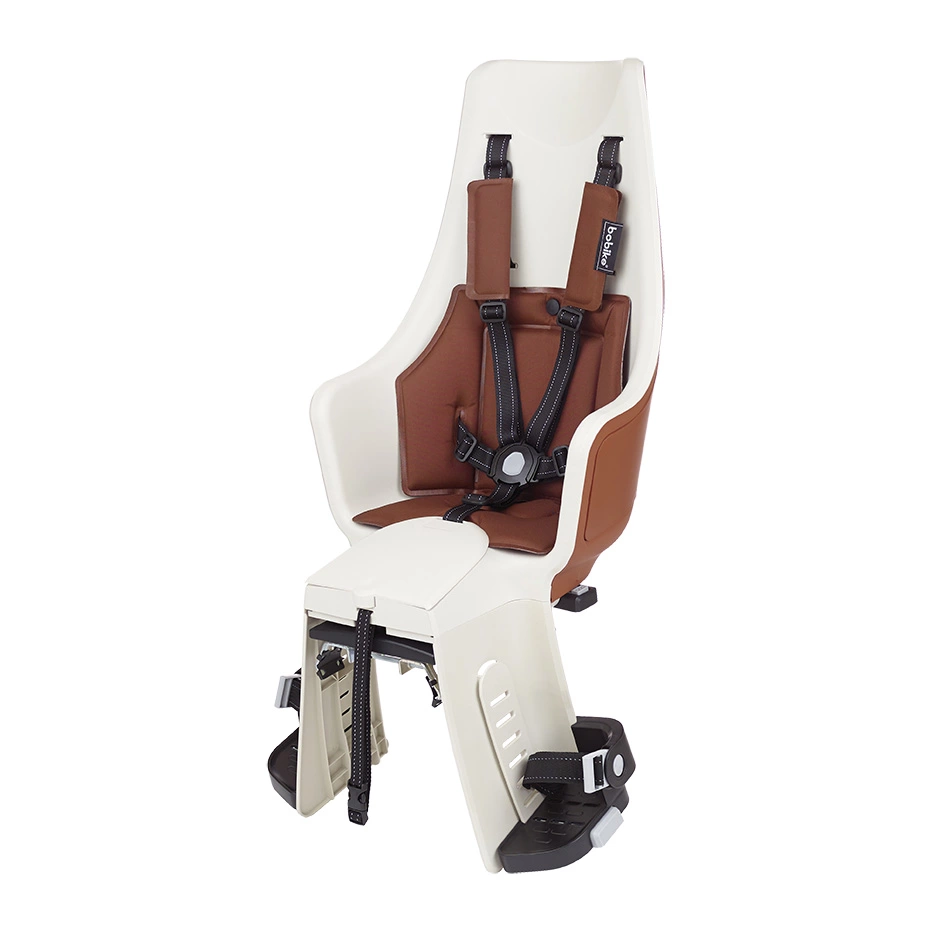 Bobike Exclusive Maxi Plus Lasten Istuin – Tavaratelinekiinnitys 3 Bobike Exclusive Maxi Plus Lasten Istuin – Tavaratelinekiinnitys - Image 3