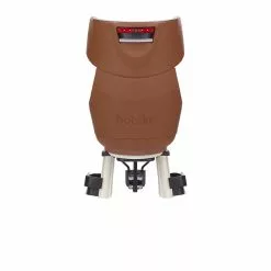 Bobike Exclusive Tour Plus Lasten Istuin – Tavaratelinekiinnitys -Polkupyörät Shop 80113000034 6