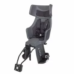Bobike Exclusive Tour Plus Lasten Istuin – Runkokiinnitys -Polkupyörät Shop 8011300036