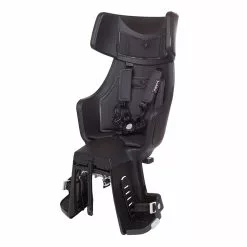 Bobike Exclusive Tour Plus Lasten Istuin – Tavaratelinekiinnitys -Polkupyörät Shop 8011400044 1
