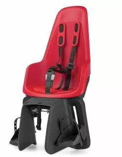 Bobike One Maxi Lasten Istuin – Tavaratelinekiinnitys -Polkupyörät Shop 8012100006 scaled 1