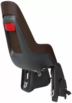 Bobike One Maxi Lasten Istuin – Runkokiinnitys -Polkupyörät Shop 8012100012 1 scaled 1