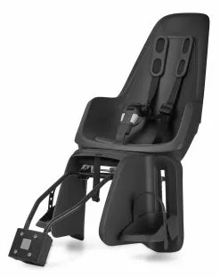 Bobike One Maxi Lasten Istuin – Runkokiinnitys -Polkupyörät Shop 8012200001 1 scaled 1