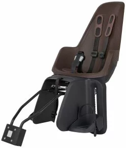 Bobike One Maxi Lasten Istuin – Runkokiinnitys -Polkupyörät Shop 8012200012 scaled 1