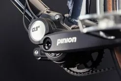 Schindelhauer Arthur Pinion 6v 11 Schindelhauer Arthur Pinion 6v -Polkupyörät Shop Arthur pinion scaled 2