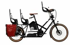 Urban Iki Lastenistuin 6 Urban Iki Lastenistuin -Polkupyörät Shop Bike43Familly scaled 1