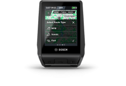 HNF Nicolai XD4 Rohloff Edition – Vihreä 10 HNF Nicolai XD4 Rohloff Edition – Vihreä -Polkupyörät Shop Bosch Nyon 2