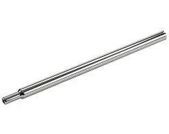 Brompton Pidennetty Satulatolppa