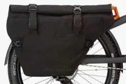 Riese & Muller Cargo Bags