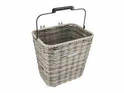 Electra All-Weather Tavaratelineen Kori