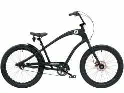 Electra Straight 8 8i Cruiser