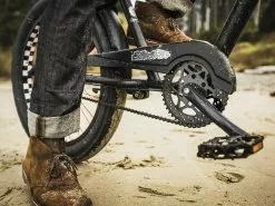 Electra Straight 8 8i Cruiser 8 Electra Straight 8 8i Cruiser -Polkupyörät Shop Electra straight 8 8i cruiser 2