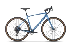 Whyte Friston V5 Gravelpyörä