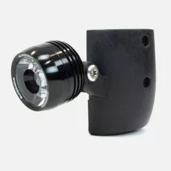 Gocycle G4 Valosarja Supernova