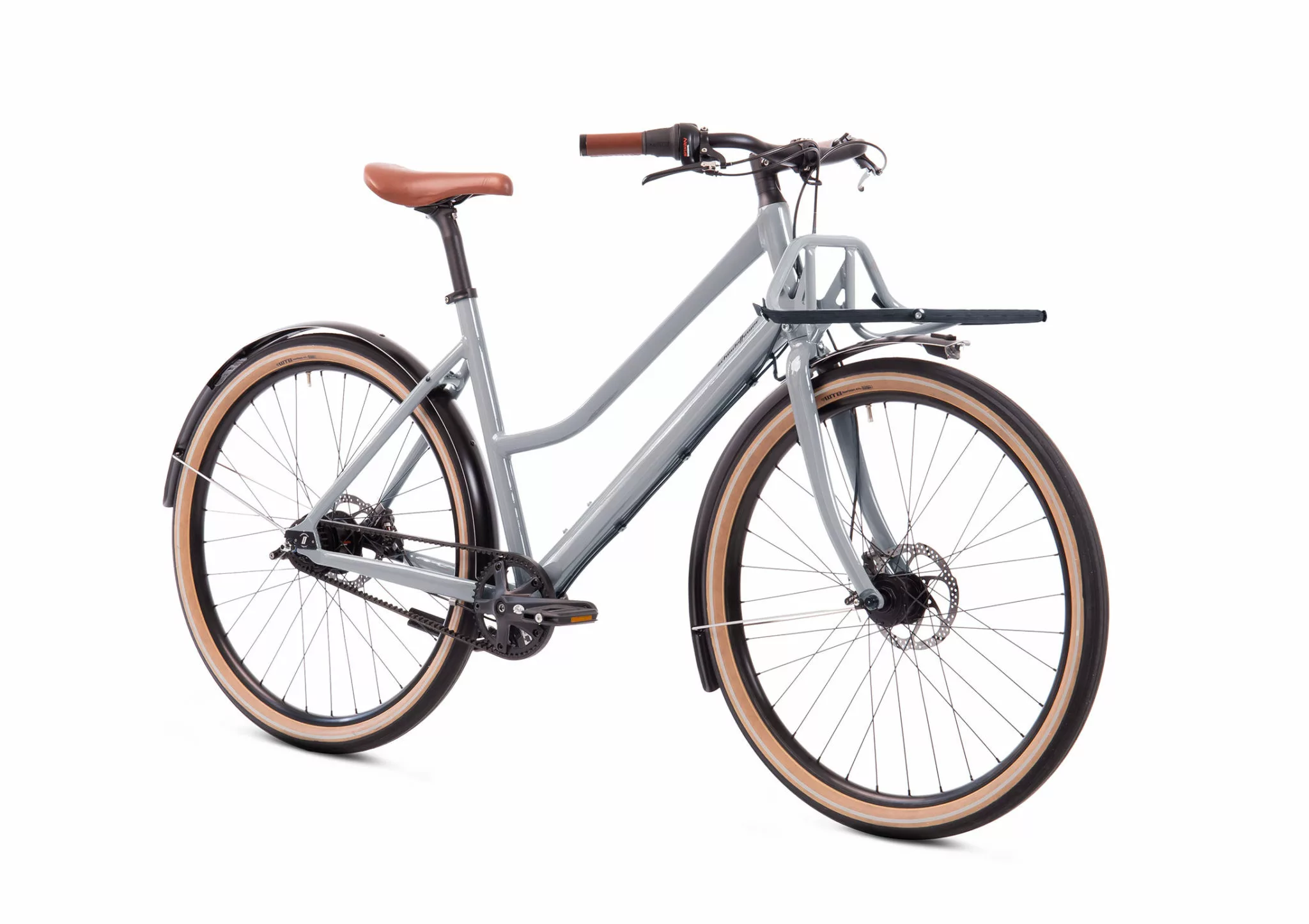 Schindelhauer Greta 8-vaihteinen Naisten Työmatka Pyörä 1 Schindelhauer Greta 8-vaihteinen Naisten Työmatka Pyörä