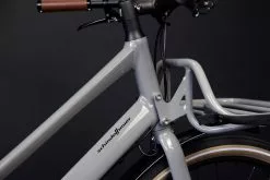 Schindelhauer Greta 8-vaihteinen Naisten Työmatka Pyörä 10 Schindelhauer Greta 8-vaihteinen Naisten Työmatka Pyörä -Polkupyörät Shop Greta VIII 2018 Details 02 1