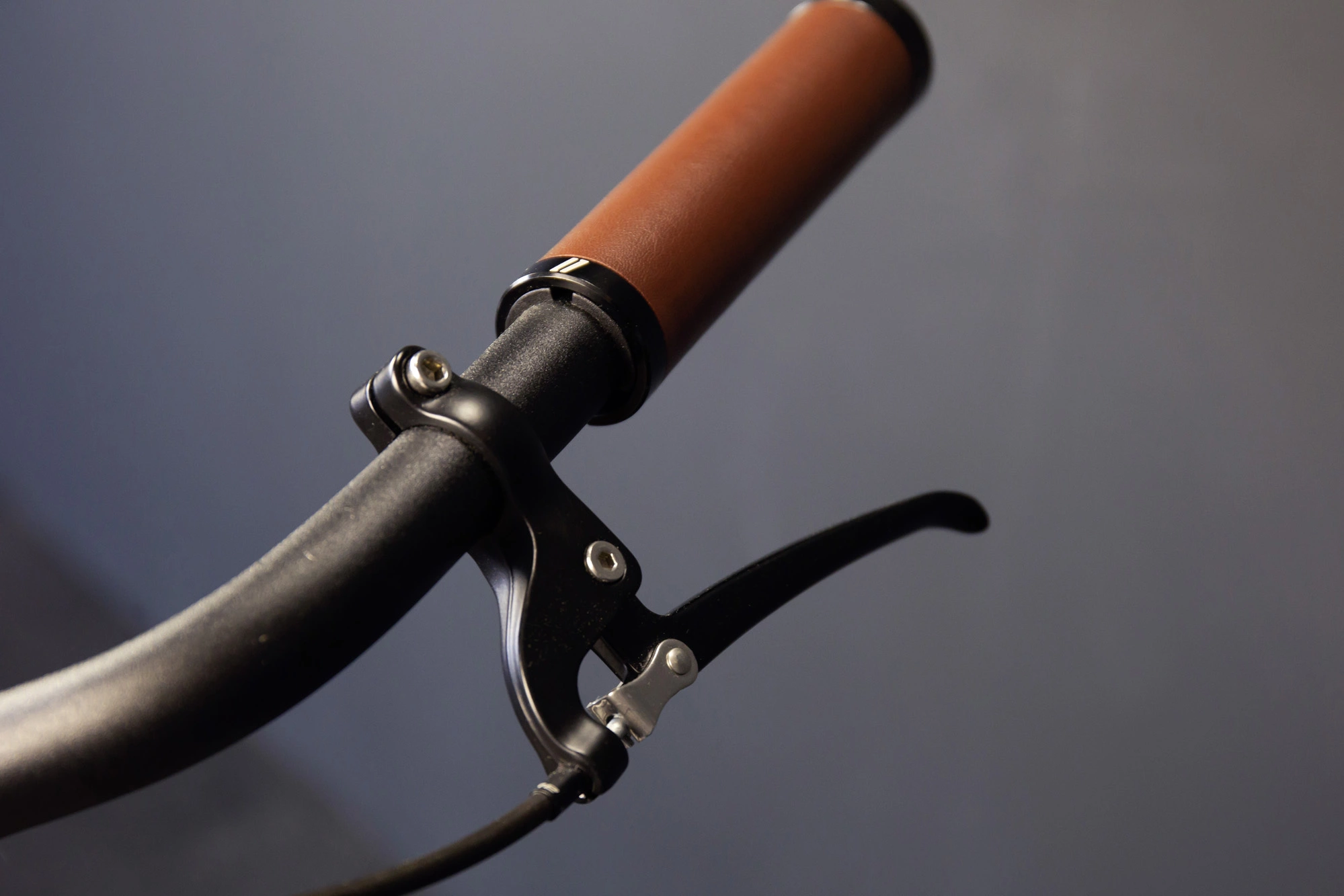 Schindelhauer Greta 8-vaihteinen Naisten Työmatka Pyörä 6 Schindelhauer Greta 8-vaihteinen Naisten Työmatka Pyörä - Image 6