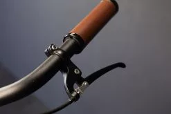 Schindelhauer Greta 8-vaihteinen Naisten Pyörä-Sininen 11 Schindelhauer Greta 8-vaihteinen Naisten Pyörä-Sininen -Polkupyörät Shop Greta VIII 2018 Details 06