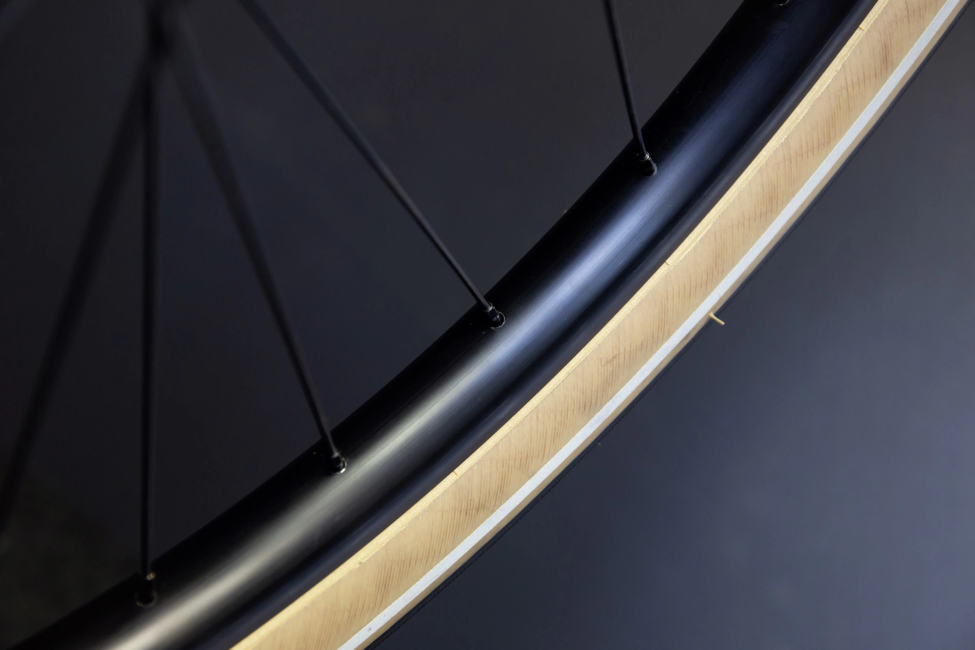 Schindelhauer Greta 8-vaihteinen Naisten Työmatka Pyörä 4 Schindelhauer Greta 8-vaihteinen Naisten Työmatka Pyörä - Image 4