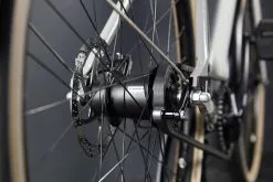 Schindelhauer Greta 8-vaihteinen Naisten Työmatka Pyörä 8 Schindelhauer Greta 8-vaihteinen Naisten Työmatka Pyörä -Polkupyörät Shop Greta VIII 2018 Details 17 1