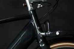 Schindelhauer Heinrich -Polkupyörät Shop Heinrich 2019 04