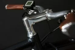 Schindelhauer Heinrich -Polkupyörät Shop Heinrich 2019 05