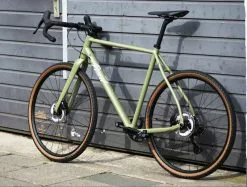 Pearl Gravel AL 400- Shimano GRX 400 2 X11 -Polkupyörät Shop IMG 3428 1 scaled e1592741825369