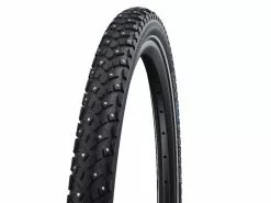 Schwalbe Marathon Winter+ Nastarenkaat – 42-406 (20″)
