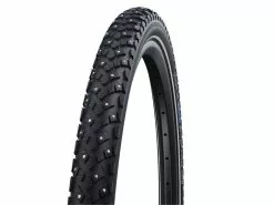 Schwalbe Marathon Winter+ Nastarengas 47-507 (24″)