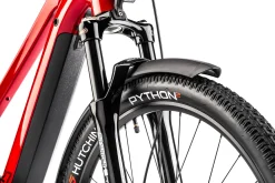 Moustache Samedi 27 Xroad 5 Open -Polkupyörät Shop Moustache Samedi 27 Xroad 5 open 3