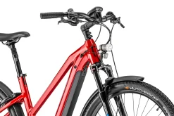 Moustache Samedi 27 Xroad 5 Open -Polkupyörät Shop Moustache Samedi 27 Xroad 5 open 4